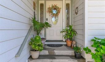 234 Mistletoe Ct, Angels Camp, CA 95222