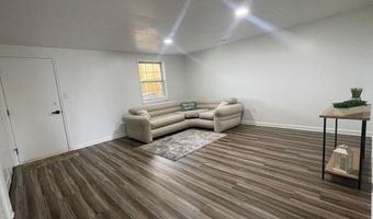 241 FLINT HILL Rd, Alburtis, PA 18011