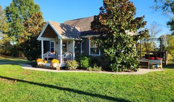 8427 Old 350, Aurora, IN 47001