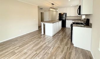 1190 Primrose Ct, Albion, MI 49224