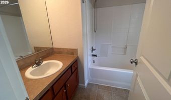 1118 SW 162ND Ave, Beaverton, OR 97006