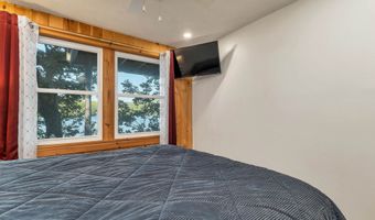 25 Georges Rd, Alton, NH 03810