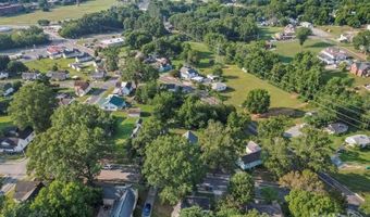 613 Watts St, Albemarle, NC 28001