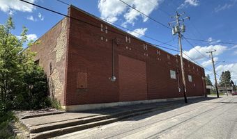 205 Pine, Amasa, MI 49903