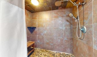 13026 Highway 122, Barney, GA 31625