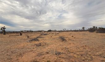 16252 Olema Rd, Apple Valley, CA 92307