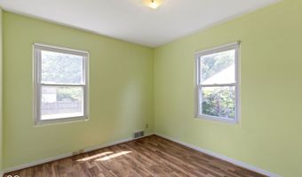 6306 N Keystone Ave, Indianapolis, IN 46220