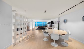 10203 Collins Ave 1602, Bal Harbour, FL 33154
