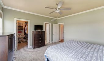 2720 Harrison Rd, Ames, IA 50010
