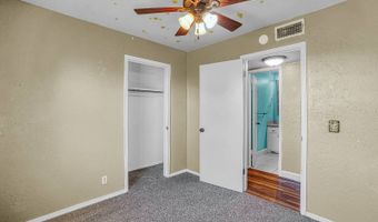 20429 E County Road 159, Altus, OK 73521