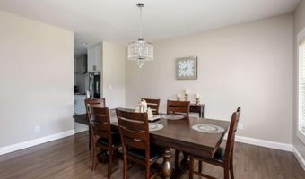1270 McCannon Morris Rd, Hull, GA 30646