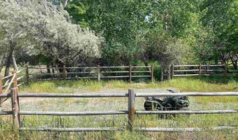 830 Snively Gulch Rd, Adrian, OR 97901