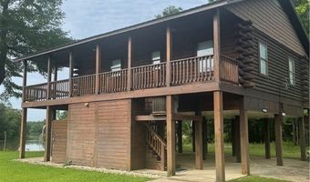 1780 Sipbee Dr, Aliceville, AL 35442