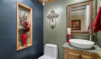 401 N Cholla St, Chandler, AZ 85224