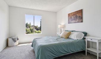 950 Shorepoint Ct 307, Alameda, CA 94501