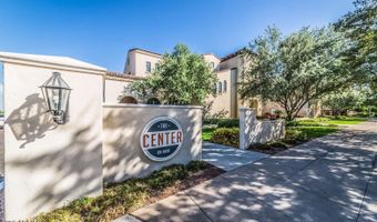 21046 W ELM WAY Ct, Buckeye, AZ 85396