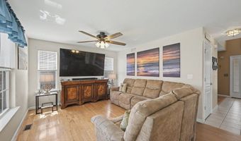 8 Avalon Ave, Barnegat, NJ 08005