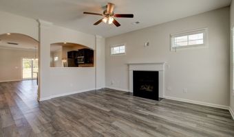 6 Mckenzie Ln, Camden, SC 29020