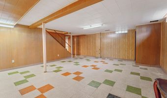 513 E GREENFIELD St, Appleton, WI 54911