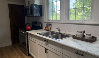 1474 Jewett Ave, Ann Arbor, MI 48104