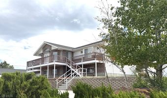 790 Avenue L, Ely, NV 89301