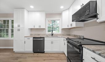 834 WILLOW GROVE Rd, Felton, DE 19943