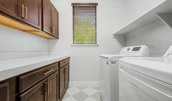 425 S CAMELLIA Dr, Chandler, AZ 85225