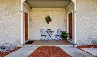 2734 B OCEAN Dr, Amelia Island, FL 32034