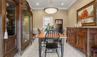 133 Reynoir St Lot 1, Biloxi, MS 39530