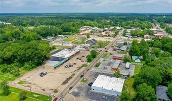 308 S 1ST St, Amite, LA 70422