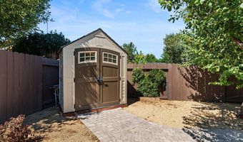 1355 Guiness Way, Gardnerville, NV 89410