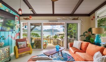 47-132 Iuiu St, Kaneohe, HI 96744
