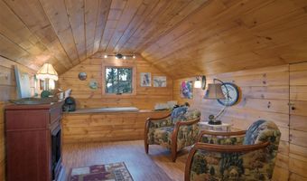 1173 Cygnet Trl, Bigfork, MT 59911