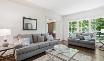 1212 MARIETTA Dr, Ambler, PA 19002