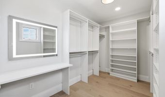 247 PINE Dr, Bayville, NJ 08721