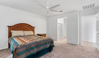 475 Basin Falls St, Indian Springs, NV 89018