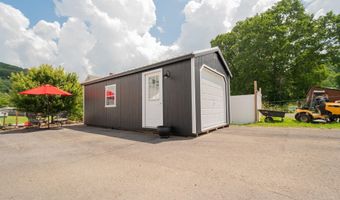 2141 FRONT St, Bayard, WV 26707