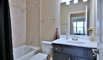 222 N Sunset Ln, Addison, IL 60101
