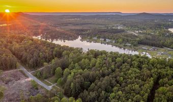 330 CHARNELL Dr, Ashville, AL 35953
