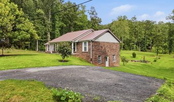 5006 Hickory Hill Ln, Apison, TN 37302