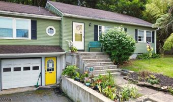 386 County Route 515, Alloway, NJ 07462