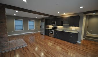 16 Central St 2A, Bristol, NH 03222