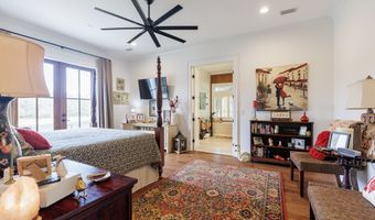 16635 Ga Hwy 122, Barney, GA 31625