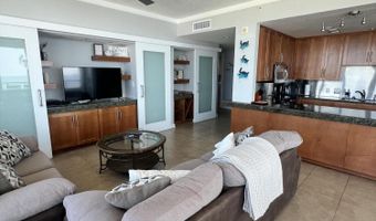 2060 Beach Blvd Lot 804, Biloxi, MS 39531