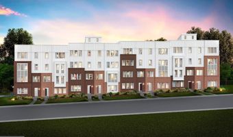 20066 CORAL WIND Ter, Ashburn, VA 20147