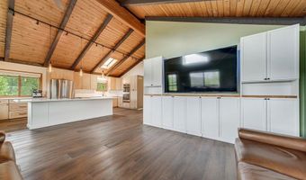 1812 B Wildrose Way, Addy, WA 99101