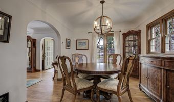 314 E RANDALL St, Appleton, WI 54911