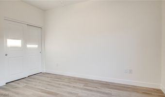 1164 Prospering Creek St, Las Vegas, NV 89135
