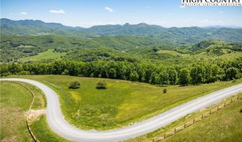 Site C Chappell Farm Road, Banner Elk, NC 28604