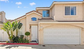 2626 W Ball Rd J2, Anaheim, CA 92804